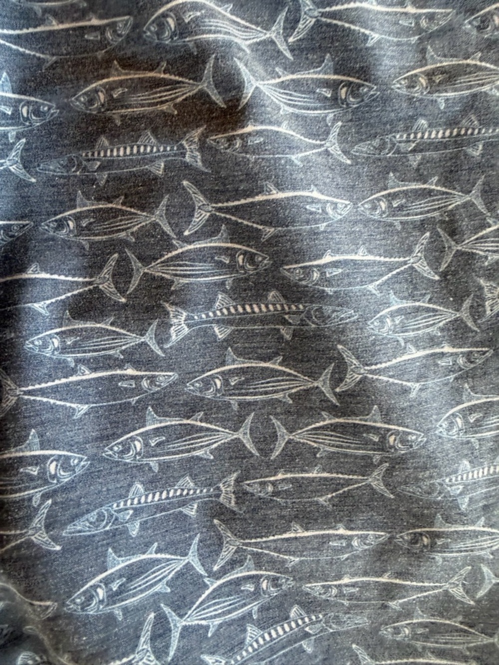 2 Pairs of Men’s size 33 SOUTHERN TIDE shorts - Picture 2 of 5